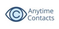AnytimeContacts coupons